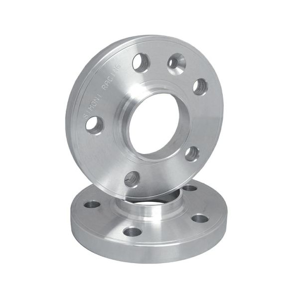 ΑΠΟΣΤΑΤΕΣ-ΠΡΟΣΘΗΚΕΣ ΤΡΟΧΩΝ 5Χ105 20"  SIMONI RACING - 2 TEM. ΑΠΟΣΤΑΤΕΣ-ΠΡΟΣΘΗΚΕΣ ΤΡΟΧΩΝ 5Χ105 20"  SIMONI RACING - 2 TEM.
