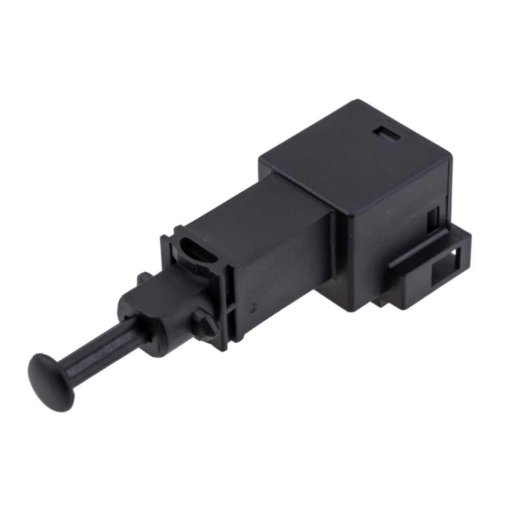ΔΙΑΚΟΠΤΗΣ / ΒΑΛΒΙΔΑ ΦΩΤΩΝ / ΦΡΕΝΩΝ ΓΙΑ AUDI A2 / A3 / TT / SEAT AROSA / CORDOBA / LEON / TOLEDO II / ALHAMBRA 1995+ / SKODA FABIA I / OCTAVIA 4&5 / VW GOLF IV / BORA I 1995-2015 orig.1J0945511/1J0945511A+B+C+D+E+F ΝΤΥ - 1 τεμ.