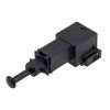 ΔΙΑΚΟΠΤΗΣ / ΒΑΛΒΙΔΑ ΦΩΤΩΝ / ΦΡΕΝΩΝ ΓΙΑ AUDI A2 / A3 / TT / SEAT AROSA / CORDOBA / LEON / TOLEDO II / ALHAMBRA 1995+ / SKODA FABIA I / OCTAVIA 4&5 / VW GOLF IV / BORA I 1995-2015 orig.1J0945511/1J0945511A+B+C+D+E+F ΝΤΥ - 1 τεμ.