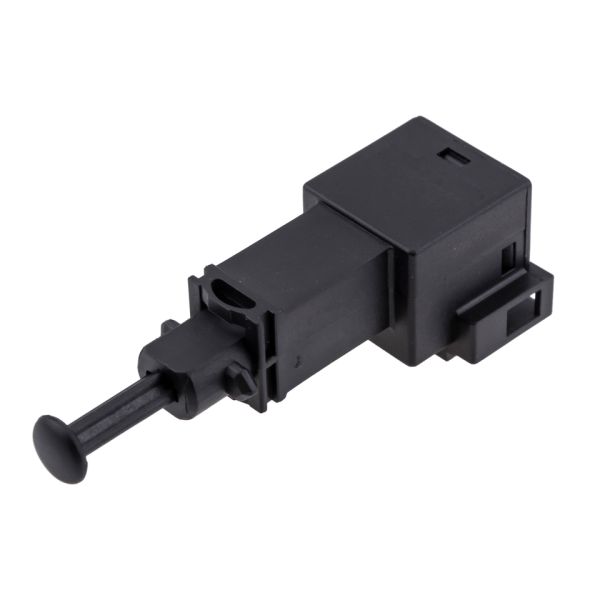 ΔΙΑΚΟΠΤΗΣ / ΒΑΛΒΙΔΑ ΦΩΤΩΝ / ΦΡΕΝΩΝ ΓΙΑ AUDI A2 / A3 / TT / SEAT AROSA / CORDOBA / LEON / TOLEDO II / ALHAMBRA 1995+ / SKODA FABIA I / OCTAVIA 4&5 / VW GOLF IV / BORA I 1995-2015 orig.1J0945511/1J0945511A+B+C+D+E+F ΝΤΥ - 1 τεμ.