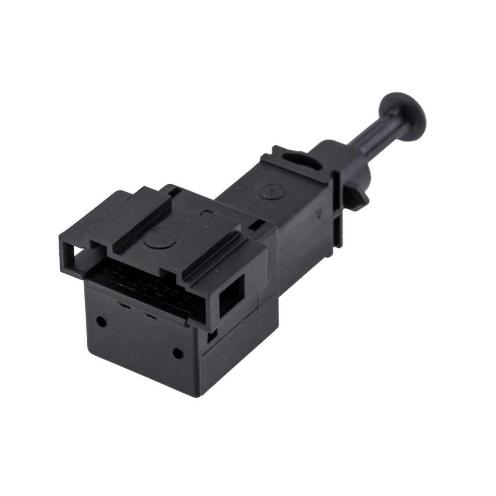 ΔΙΑΚΟΠΤΗΣ / ΒΑΛΒΙΔΑ ΦΩΤΩΝ / ΦΡΕΝΩΝ ΓΙΑ AUDI A2 / A3 / TT / SEAT AROSA / CORDOBA / LEON / TOLEDO II / ALHAMBRA 1995+ / SKODA FABIA I / OCTAVIA 4&5 / VW GOLF IV / BORA I 1995-2015 orig.1J0945511/1J0945511A+B+C+D+E+F ΝΤΥ - 1 τεμ.