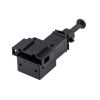 ΔΙΑΚΟΠΤΗΣ / ΒΑΛΒΙΔΑ ΦΩΤΩΝ / ΦΡΕΝΩΝ ΓΙΑ AUDI A2 / A3 / TT / SEAT AROSA / CORDOBA / LEON / TOLEDO II / ALHAMBRA 1995+ / SKODA FABIA I / OCTAVIA 4&5 / VW GOLF IV / BORA I 1995-2015 orig.1J0945511/1J0945511A+B+C+D+E+F ΝΤΥ - 1 τεμ.