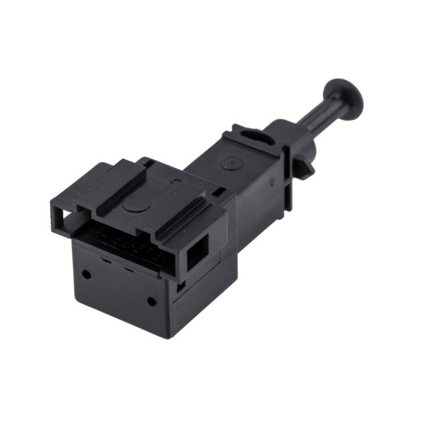 ΔΙΑΚΟΠΤΗΣ / ΒΑΛΒΙΔΑ ΦΩΤΩΝ / ΦΡΕΝΩΝ ΓΙΑ AUDI A2 / A3 / TT / SEAT AROSA / CORDOBA / LEON / TOLEDO II / ALHAMBRA 1995+ / SKODA FABIA I / OCTAVIA 4&5 / VW GOLF IV / BORA I 1995-2015 orig.1J0945511/1J0945511A+B+C+D+E+F ΝΤΥ - 1 τεμ.