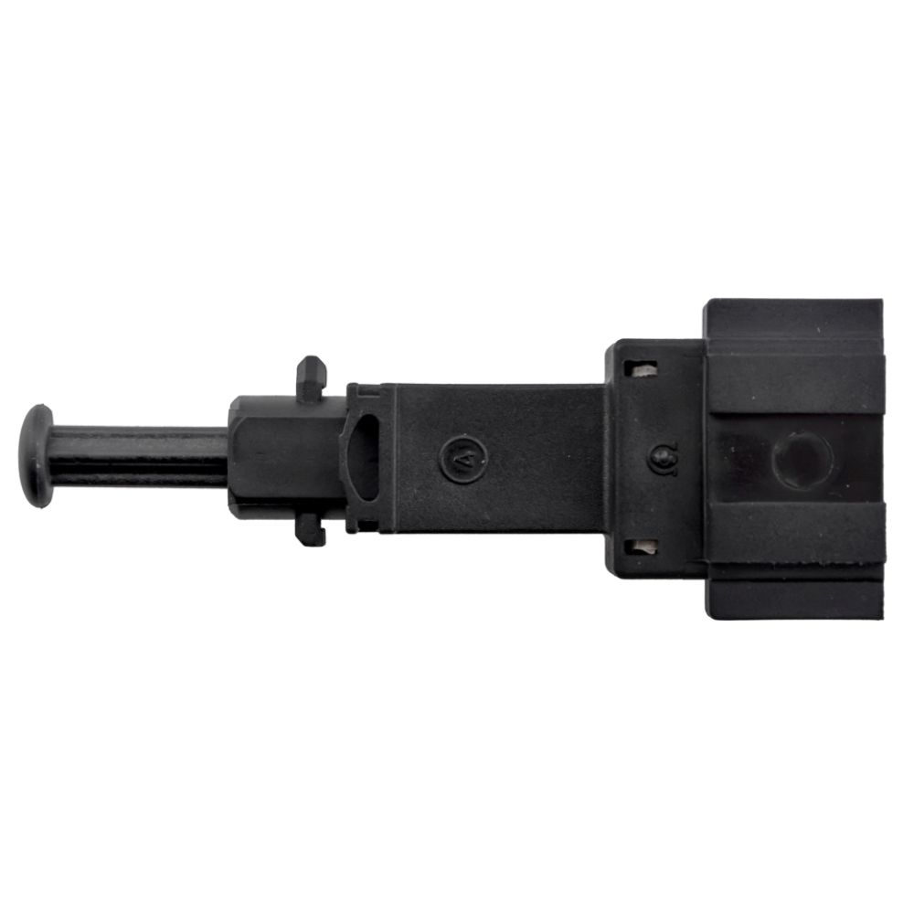 ΔΙΑΚΟΠΤΗΣ / ΒΑΛΒΙΔΑ ΦΩΤΩΝ / ΦΡΕΝΩΝ ΓΙΑ AUDI A2 / A3 / TT / SEAT AROSA / CORDOBA / LEON / TOLEDO II / ALHAMBRA 1995+ / SKODA FABIA I / OCTAVIA 4&5 / VW GOLF IV / BORA I 1995-2015 orig.1J0945511/1J0945511A+B+C+D+E+F ΝΤΥ - 1 τεμ.