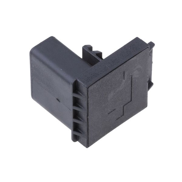 ΔΙΑΚΟΠΤΗΣ / ΒΑΛΒΙΔΑ ΦΩΤΩΝ / ΦΡΕΝΩΝ ΓΙΑ AUDI A1 / VW POLO V / SKODA FABIA III / RAPID 2009+ / SEAT IBIZA IV & V & ARONA & TOLEDO IV 2009+ orig. 6C0927810+A ΝΤΥ - 1 τεμ.