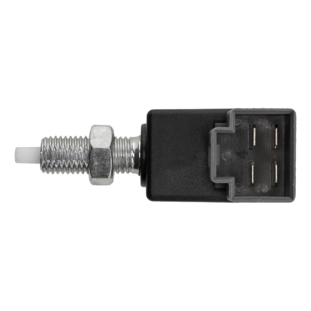 ΔΙΑΚΟΠΤΗΣ/ΒΑΛΒΙΔΑ ΦΩΤΩΝ-ΦΡΕΝΩΝ (STOP) ΓΙΑ HYUNDAI ACCENT/ELANTRA/CERATO/KIA RIO/SORENTO 11PIN orig.93810-1C800/93810-3K000 ΝΤΥ - 1 τεμ.