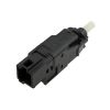 ΔΙΑΚΟΠΤΗΣ/ΒΑΛΒΙΔΑ ΦΩΤΩΝ-ΦΡΕΝΩΝ (STOP) ΓΙΑ MERCEDES A-KLAS W168/W169/B SPORTS TOURER W245/C (CL203) / T-MODEL S203/W203/CLS C219/T-MODEL S211/W163/SPRINTER B901 1995+ ΝΤΥ - 1 τεμ.