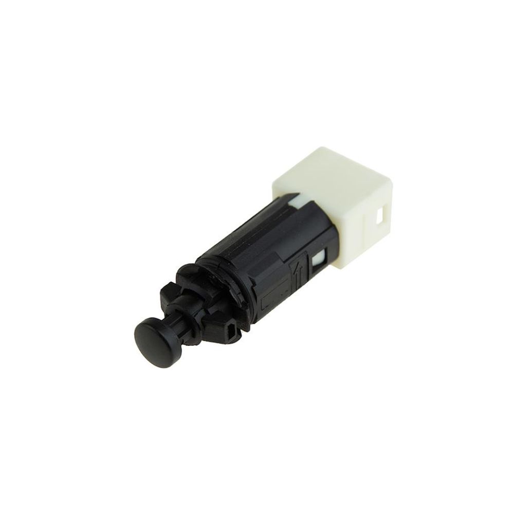 NTY - Διακόπτης Φώτων Φρένων STOP 2PIN για Renault Clio II 1998>, Laguna II 2001>, Opel Movano 1998> και για άλλα μοντέλα αξιόπιστη λειτουργία φρένων - 1 Τεμ. (ECW-RE-002/AJ)
