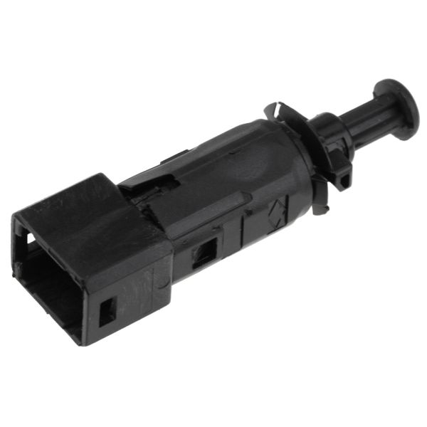 ΔΙΑΚΟΠΤΗΣ / ΒΑΛΒΙΔΑ ΦΩΤΩΝ - ΦΡΕΝΩΝ STOP ΓΙΑ RENAULT CLIO / MEGANE / SCENIC / LAGUNA / ESPACE / KANGOO / TRAFIC 1997+ / OPEL MOVANO A / VIVARO A / MITSUBISHI COLT VI / NISSAN INTERSTAR / KUBISTAR / PRIMASTAR 1997+ orig.8614A108 ΝΤΥ - 1 τεμ.