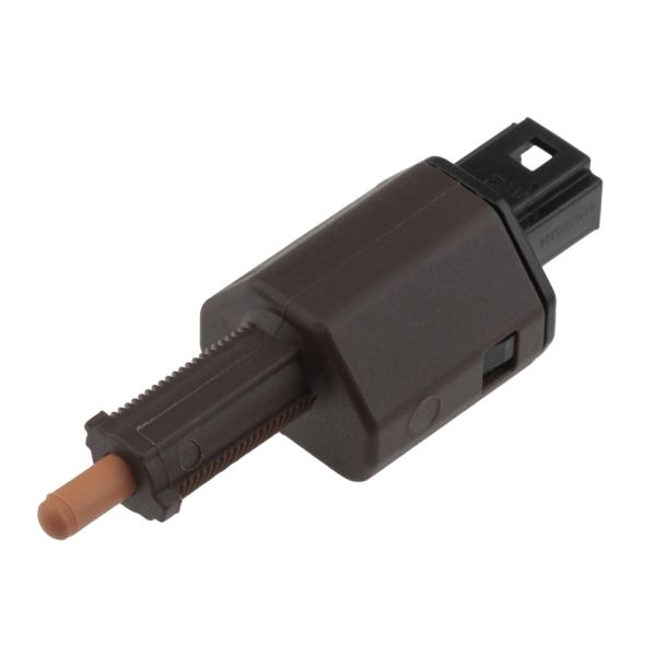 ΔΙΑΚΟΠΤΗΣ / ΒΑΛΒΙΔΑ ΦΩΤΩΝ - ΦΡΕΝΩΝ STOP ΓΙΑ RENAULT MEGANE / MEGANE / SCENIC / FLUENCE / GRAND SCENIC 2008+ orig.253200005R/253209243R/25320000R ΝΤΥ - 1 τεμ.