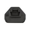 ΔΙΑΚΟΠΤΗΣ / ΒΑΛΒΙΔΑ ΦΩΤΩΝ - ΦΡΕΝΩΝ STOP ΓΙΑ RENAULT MEGANE / MEGANE / SCENIC / FLUENCE / GRAND SCENIC 2008+ orig.253200005R/253209243R/25320000R ΝΤΥ - 1 τεμ.