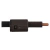 ΔΙΑΚΟΠΤΗΣ / ΒΑΛΒΙΔΑ ΦΩΤΩΝ - ΦΡΕΝΩΝ STOP ΓΙΑ RENAULT MEGANE / MEGANE / SCENIC / FLUENCE / GRAND SCENIC 2008+ orig.253200005R/253209243R/25320000R ΝΤΥ - 1 τεμ.