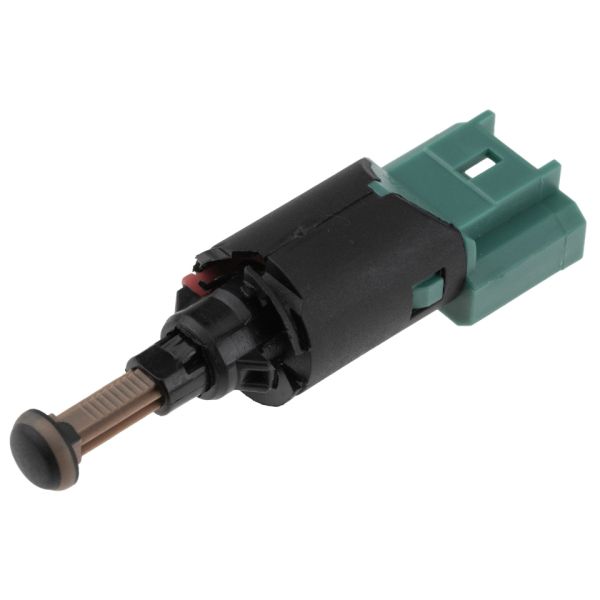 ΔΙΑΚΟΠΤΗΣ / ΒΑΛΒΙΔΑ ΦΩΤΩΝ - ΦΡΕΝΩΝ STOP ΓΙΑ RENAULT LAGUNA 2007-2015 orig.253200003R ΝΤΥ - 1 τεμ.