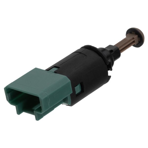 ΔΙΑΚΟΠΤΗΣ / ΒΑΛΒΙΔΑ ΦΩΤΩΝ - ΦΡΕΝΩΝ STOP ΓΙΑ RENAULT LAGUNA 2007-2015 orig.253200003R ΝΤΥ - 1 τεμ.