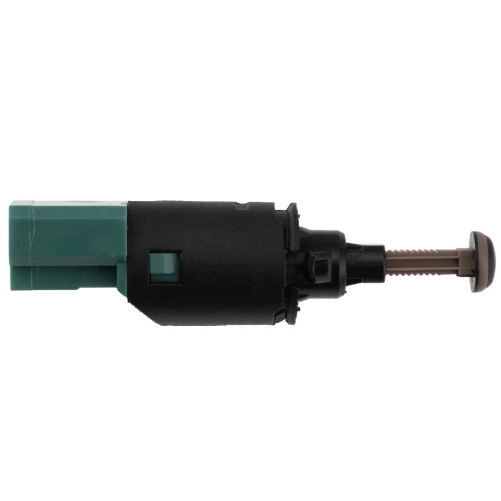 ΔΙΑΚΟΠΤΗΣ / ΒΑΛΒΙΔΑ ΦΩΤΩΝ - ΦΡΕΝΩΝ STOP ΓΙΑ RENAULT LAGUNA 2007-2015 orig.253200003R ΝΤΥ - 1 τεμ.