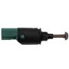 ΔΙΑΚΟΠΤΗΣ / ΒΑΛΒΙΔΑ ΦΩΤΩΝ - ΦΡΕΝΩΝ STOP ΓΙΑ RENAULT LAGUNA 2007-2015 orig.253200003R ΝΤΥ - 1 τεμ.