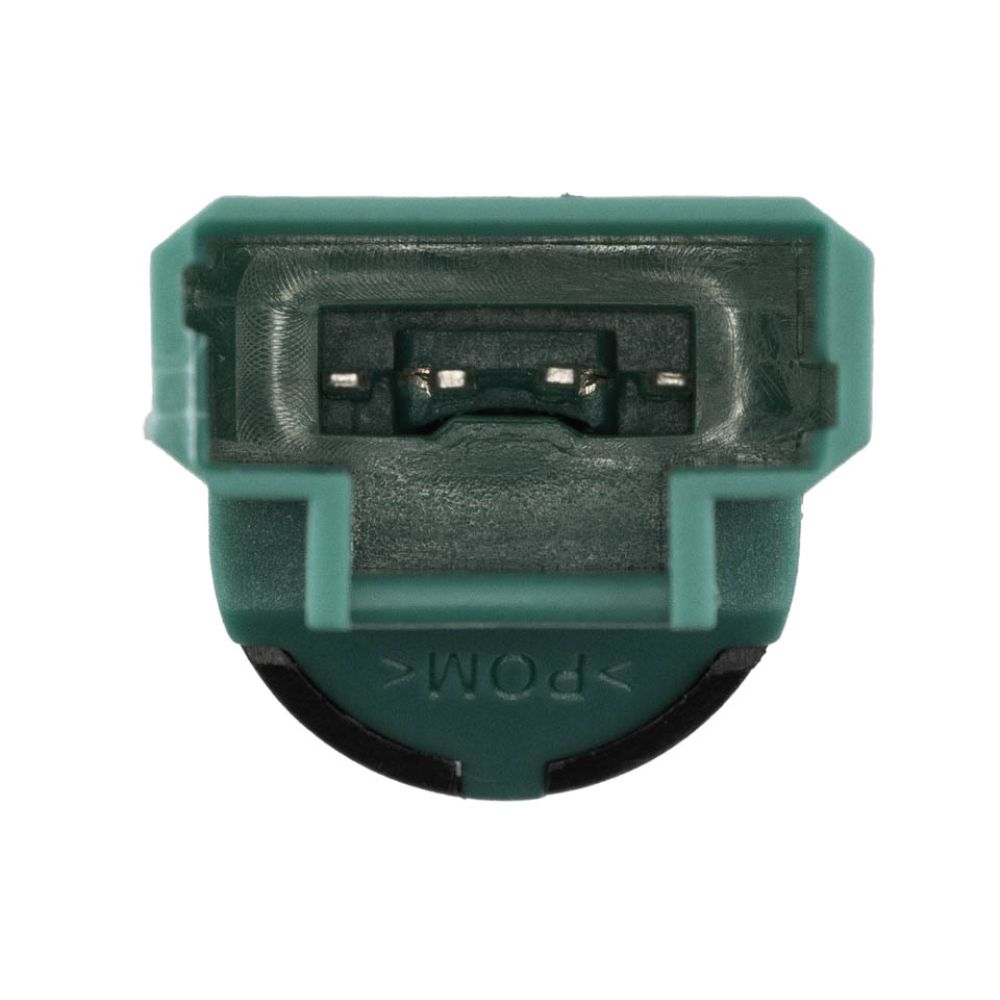 ΔΙΑΚΟΠΤΗΣ / ΒΑΛΒΙΔΑ ΦΩΤΩΝ - ΦΡΕΝΩΝ STOP ΓΙΑ RENAULT LAGUNA 2007-2015 orig.253200003R ΝΤΥ - 1 τεμ.