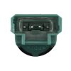 ΔΙΑΚΟΠΤΗΣ / ΒΑΛΒΙΔΑ ΦΩΤΩΝ - ΦΡΕΝΩΝ STOP ΓΙΑ RENAULT LAGUNA 2007-2015 orig.253200003R ΝΤΥ - 1 τεμ.