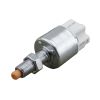 ΔΙΑΚΟΠΤΗΣ / ΒΑΛΒΙΔΑ ΦΩΤΩΝ - ΦΡΕΝΩΝ STOP ΓΙΑ TOYOTA COROLLA / AVENSIS / CAMRY / 4 RUNNER / CELICA / HIACE / HILUX 1995+ / LEXUS ES / GS / IS / C / IS / LS / LX / RX / SC 1995+ orig.84340-04030/84340-06010/84340-0E020/84340-20060/84340-32070 ΝΤΥ - 1 τεμ.