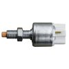 ΔΙΑΚΟΠΤΗΣ / ΒΑΛΒΙΔΑ ΦΩΤΩΝ - ΦΡΕΝΩΝ STOP ΓΙΑ TOYOTA COROLLA / AVENSIS / CAMRY / 4 RUNNER / CELICA / HIACE / HILUX 1995+ / LEXUS ES / GS / IS / C / IS / LS / LX / RX / SC 1995+ orig.84340-04030/84340-06010/84340-0E020/84340-20060/84340-32070 ΝΤΥ - 1 τεμ.