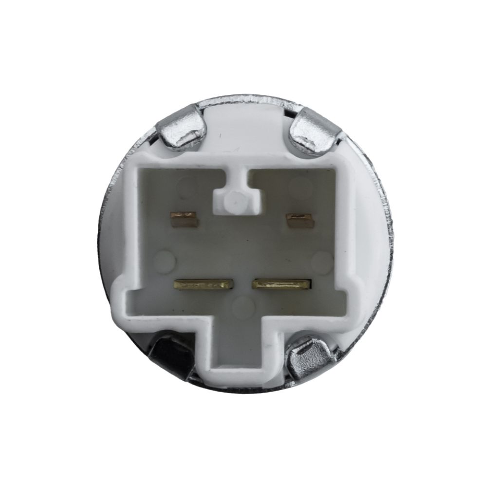 ΔΙΑΚΟΠΤΗΣ / ΒΑΛΒΙΔΑ ΦΩΤΩΝ - ΦΡΕΝΩΝ STOP ΓΙΑ TOYOTA COROLLA / AVENSIS / CAMRY / 4 RUNNER / CELICA / HIACE / HILUX 1995+ / LEXUS ES / GS / IS / C / IS / LS / LX / RX / SC 1995+ orig.84340-04030/84340-06010/84340-0E020/84340-20060/84340-32070 ΝΤΥ - 1 τεμ.