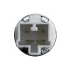 ΔΙΑΚΟΠΤΗΣ / ΒΑΛΒΙΔΑ ΦΩΤΩΝ - ΦΡΕΝΩΝ STOP ΓΙΑ TOYOTA COROLLA / AVENSIS / CAMRY / 4 RUNNER / CELICA / HIACE / HILUX 1995+ / LEXUS ES / GS / IS / C / IS / LS / LX / RX / SC 1995+ orig.84340-04030/84340-06010/84340-0E020/84340-20060/84340-32070 ΝΤΥ - 1 τεμ.