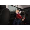 CarShades - ΚΟΥΡΤΙΝΑΚΙΑ  CAR SHADES ΓΙΑ KIA CEED 3D 2007+ - 4 ΤΕΜ. (PVC.KIA-CEED-3-A)