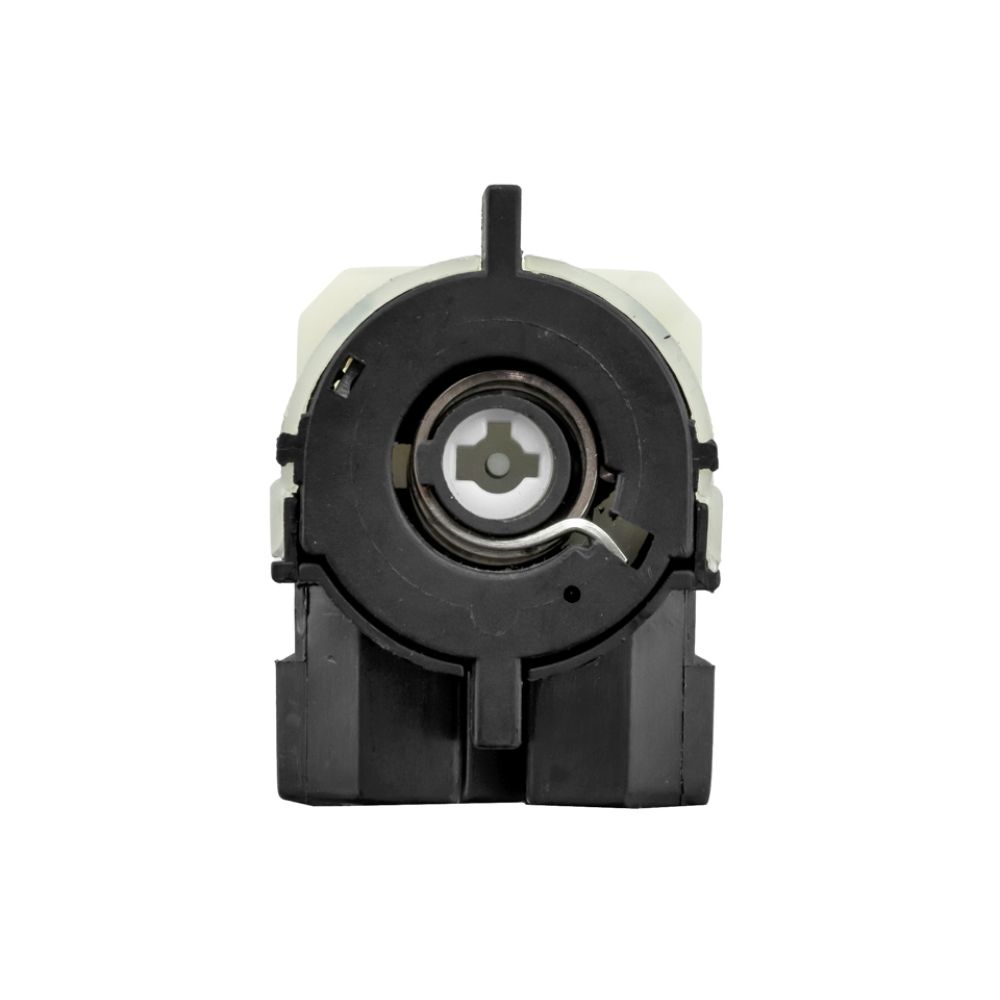 ΔΙΑΚΟΠΤΗΣ ΕΠΑΦΩΝ ΜΙΖΑΣ ΓΙΑ BMW ΣΕΙΡΑ 5 E39 2003+ / X5 E53 2006+ orig.61326901962/61328373061 ΝΤΥ - 1 τεμ.