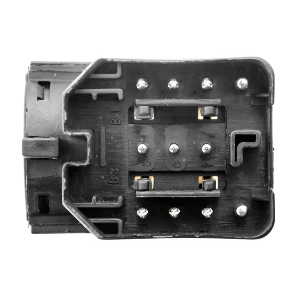 ΔΙΑΚΟΠΤΗΣ ΕΠΑΦΩΝ ΜΙΖΑΣ ΓΙΑ BMW ΣΕΙΡΑ 5 E39 2003+ / X5 E53 2006+ orig.61326901962/61328373061 ΝΤΥ - 1 τεμ.