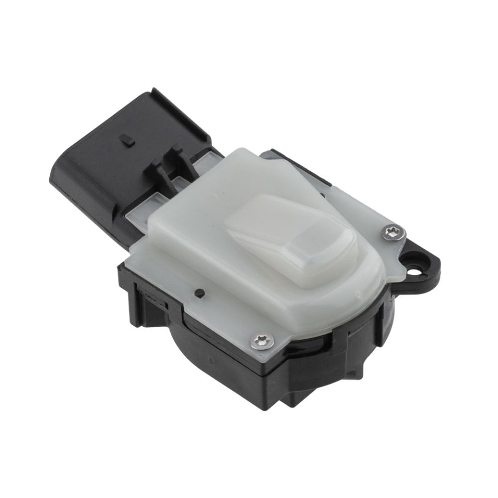 NTY - Διακόπτης Μίζας για Chrysler 300 / Sebring / Voyager & Jeep Grand Cherokee με εργοστασιακή συμβατότητα OEM 4685719AB για αξιόπιστη εκκίνηση κινητήρα - 1 Τεμ. (EKS-CH-000)