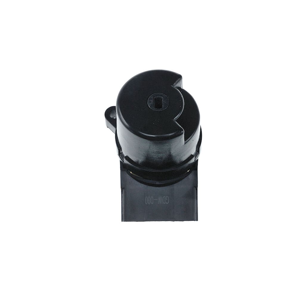 ΔΙΑΚΟΠΤΗΣ ΕΠΑΦΩΝ ΜΙΖΑΣ 6PIN orig.96238726 ΓΙΑ CHEVROLET AVEO/KALOS/LACETTI/NUBIRA/LANOS