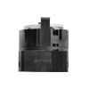 ΔΙΑΚΟΠΤΗΣ ΕΠΑΦΩΝ ΜΙΖΑΣ ΓΙΑ FIAT DUCATO 2006+ / CITROEN JUMPER 2006+ / PEUGEOT BOXER 2006+ 5 PINS ΝΤΥ - 1 τεμ.