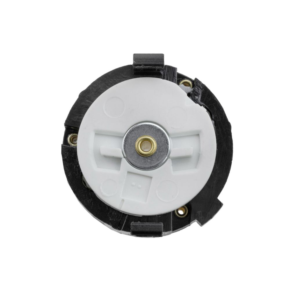 ΔΙΑΚΟΠΤΗΣ ΕΠΑΦΩΝ ΜΙΖΑΣ ΓΙΑ FIAT DUCATO 2006+ / CITROEN JUMPER 2006+ / PEUGEOT BOXER 2006+ 5 PINS ΝΤΥ - 1 τεμ.