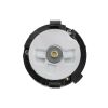 ΔΙΑΚΟΠΤΗΣ ΕΠΑΦΩΝ ΜΙΖΑΣ ΓΙΑ FIAT DUCATO 2006+ / CITROEN JUMPER 2006+ / PEUGEOT BOXER 2006+ 5 PINS ΝΤΥ - 1 τεμ.