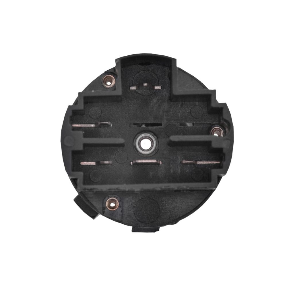 ΔΙΑΚΟΠΤΗΣ ΕΠΑΦΩΝ ΜΙΖΑΣ ΓΙΑ FIAT DUCATO 2006+ / CITROEN JUMPER 2006+ / PEUGEOT BOXER 2006+ 5 PINS ΝΤΥ - 1 τεμ.