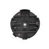 ΔΙΑΚΟΠΤΗΣ ΕΠΑΦΩΝ ΜΙΖΑΣ ΓΙΑ FIAT DUCATO 2006+ / CITROEN JUMPER 2006+ / PEUGEOT BOXER 2006+ 5 PINS ΝΤΥ - 1 τεμ.