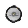 ΔΙΑΚΟΠΤΗΣ ΕΠΑΦΩΝ ΜΙΖΑΣ ΓΙΑ FIAT DUCATO 2002+ / CITROEN JUMPER 2002+ / PEUGEOT BOXER 2002+ 7PINS orig.4162.AL/1329316080 ΝΤΥ - 1 τεμ.