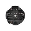 ΔΙΑΚΟΠΤΗΣ ΕΠΑΦΩΝ ΜΙΖΑΣ ΓΙΑ FIAT DUCATO 2002+ / CITROEN JUMPER 2002+ / PEUGEOT BOXER 2002+ 7PINS orig.4162.AL/1329316080 ΝΤΥ - 1 τεμ.