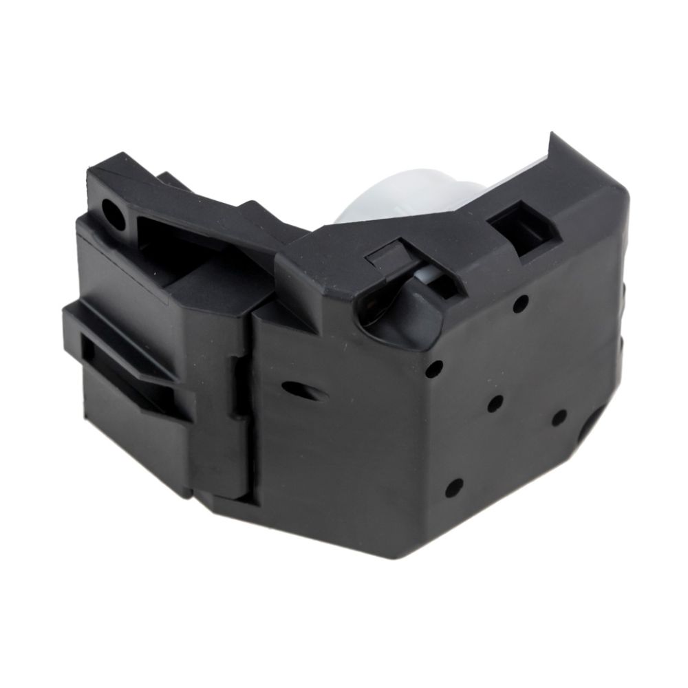 ΔΙΑΚΟΠΤΗΣ ΕΠΑΦΩΝ ΜΙΖΑΣ ΓΙΑ HONDA ACCORD 2003+ / CIVIC 2006+ / CR-V 2001+ / CR-V 2007+ / JAZZ 2002+ orig.35130SAAJ51/35130SD5A01 ΝΤΥ - 1 τεμ.