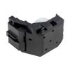 ΔΙΑΚΟΠΤΗΣ ΕΠΑΦΩΝ ΜΙΖΑΣ ΓΙΑ HONDA ACCORD 2003+ / CIVIC 2006+ / CR-V 2001+ / CR-V 2007+ / JAZZ 2002+ orig.35130SAAJ51/35130SD5A01 ΝΤΥ - 1 τεμ.