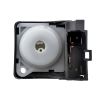 ΔΙΑΚΟΠΤΗΣ ΕΠΑΦΩΝ ΜΙΖΑΣ ΓΙΑ HONDA ACCORD 2003+ / CIVIC 2006+ / CR-V 2001+ / CR-V 2007+ / JAZZ 2002+ orig.35130SAAJ51/35130SD5A01 ΝΤΥ - 1 τεμ.