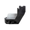 ΔΙΑΚΟΠΤΗΣ ΕΠΑΦΩΝ ΜΙΖΑΣ ΓΙΑ HONDA ACCORD 2003+ / CIVIC 2006+ / CR-V 2001+ / CR-V 2007+ / JAZZ 2002+ orig.35130SAAJ51/35130SD5A01 ΝΤΥ - 1 τεμ.
