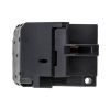 ΔΙΑΚΟΠΤΗΣ ΕΠΑΦΩΝ ΜΙΖΑΣ ΓΙΑ HONDA ACCORD 2003+ / CIVIC 2006+ / CR-V 2001+ / CR-V 2007+ / JAZZ 2002+ orig.35130SAAJ51/35130SD5A01 ΝΤΥ - 1 τεμ.