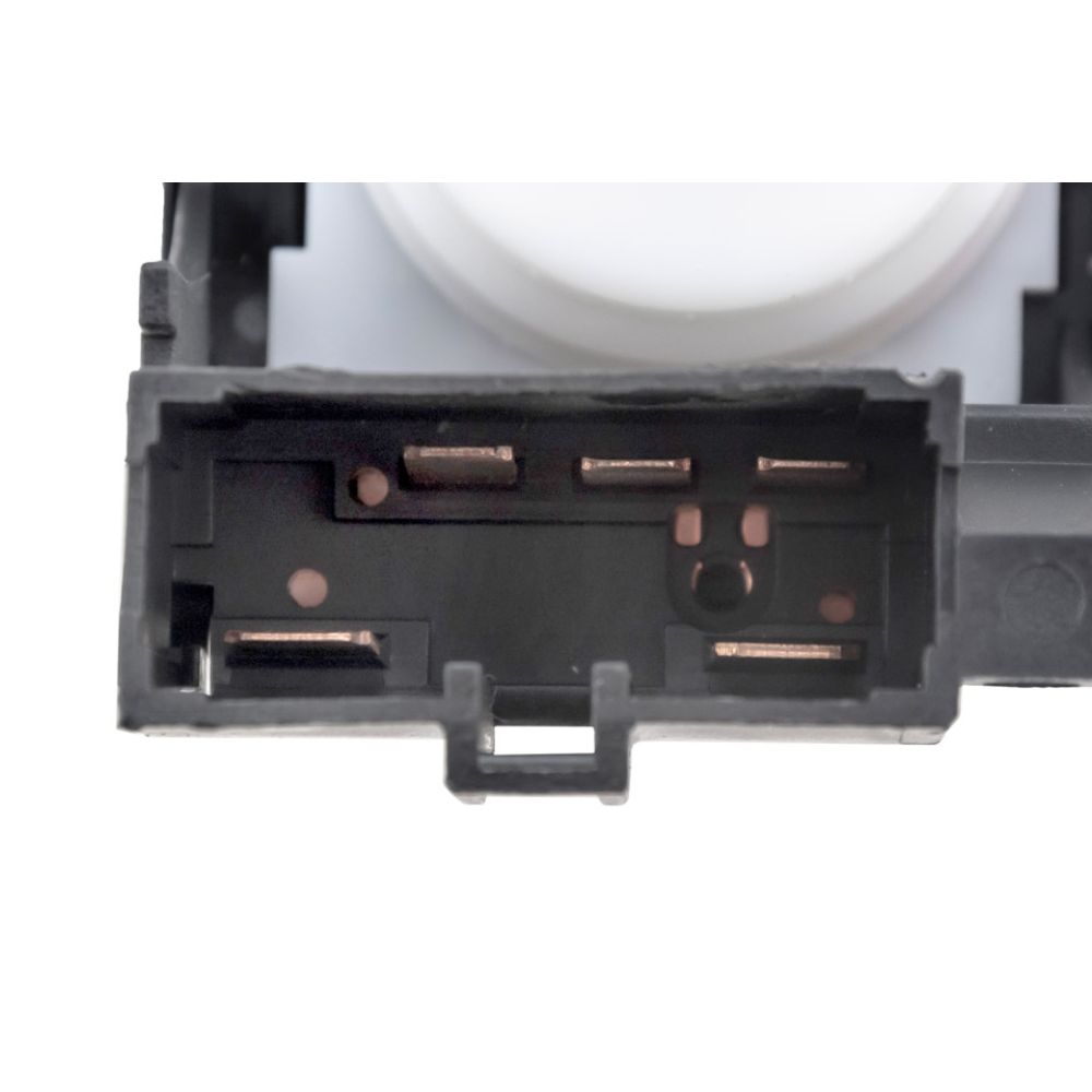 ΔΙΑΚΟΠΤΗΣ ΕΠΑΦΩΝ ΜΙΖΑΣ ΓΙΑ HONDA ACCORD 2003+ / CIVIC 2006+ / CR-V 2001+ / CR-V 2007+ / JAZZ 2002+ orig.35130SAAJ51/35130SD5A01 ΝΤΥ - 1 τεμ.