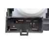 ΔΙΑΚΟΠΤΗΣ ΕΠΑΦΩΝ ΜΙΖΑΣ ΓΙΑ HONDA ACCORD 2003+ / CIVIC 2006+ / CR-V 2001+ / CR-V 2007+ / JAZZ 2002+ orig.35130SAAJ51/35130SD5A01 ΝΤΥ - 1 τεμ.