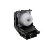 ΔΙΑΚΟΠΤΗΣ ΕΠΑΦΩΝ ΜΙΖΑΣ ΓΙΑ HONDA ACCORD 2008+ orig.35130-TA0-901 ΝΤΥ - 1 τεμ.