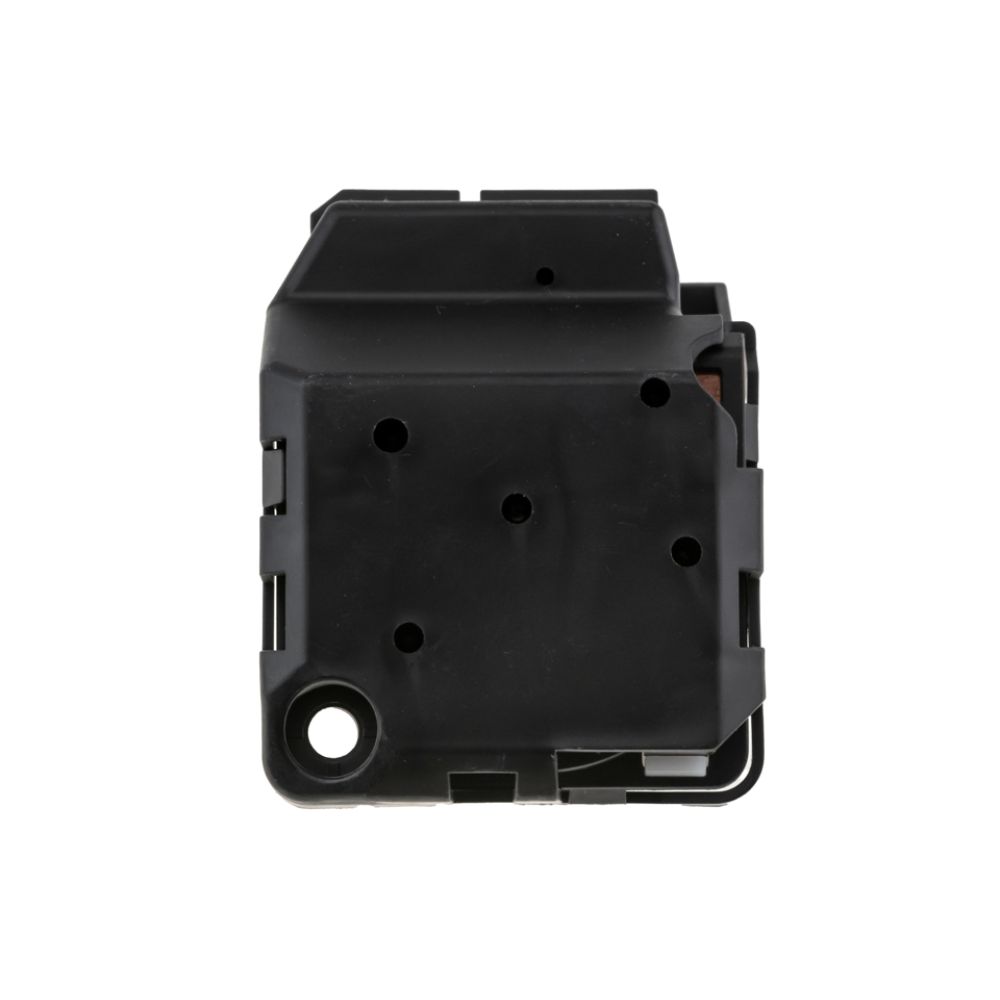 ΔΙΑΚΟΠΤΗΣ ΕΠΑΦΩΝ ΜΙΖΑΣ ΓΙΑ HONDA ACCORD 2008+ orig.35130-TA0-901 ΝΤΥ - 1 τεμ.