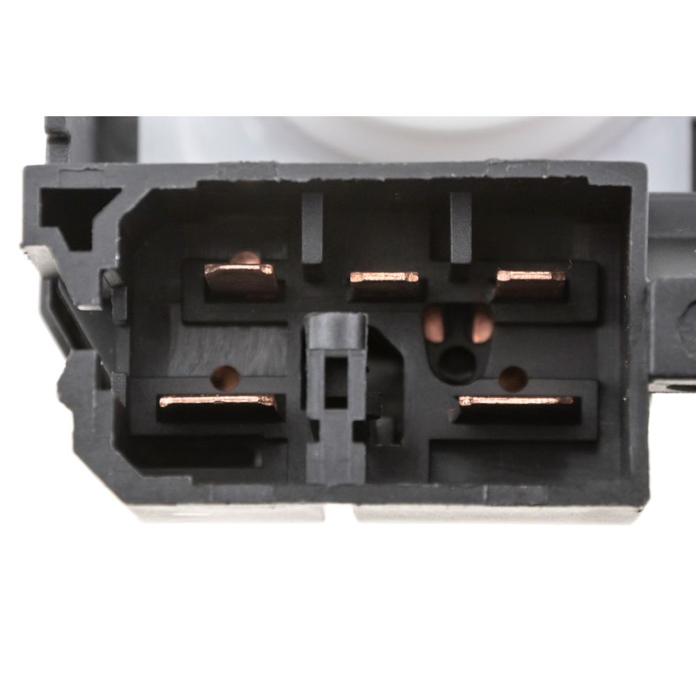 ΔΙΑΚΟΠΤΗΣ ΕΠΑΦΩΝ ΜΙΖΑΣ ΓΙΑ HONDA ACCORD 2008+ orig.35130-TA0-901 ΝΤΥ - 1 τεμ.