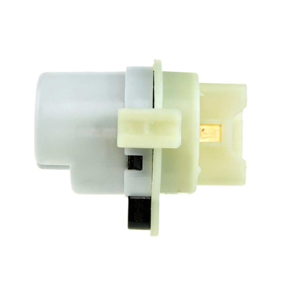 ΔΙΑΚΟΠΤΗΣ ΕΠΑΦΩΝ ΜΙΖΑΣ ΓΙΑ HYUNDAI GETZ 2002+ / SANTA FE 2000+ / TUCSON 2004+ / KIA PICANTO 2004+ / SORENTO 2002+ / SPORTAGE 2004+ orig.93110-2D000 ΝΤΥ - 1 τεμ.