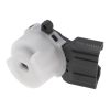 ΔΙΑΚΟΠΤΗΣ ΕΠΑΦΩΝ ΜΙΖΑΣ ΓΙΑ HYUNDAI ACCENT 2012+ / KIA RIO 2012+ / PICANTO 2011+ orig.93110-1R000 ΝΤΥ - 1 τεμ.